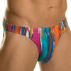 eyecatcher mens swim tanga brief