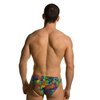 funtasy tanga brief