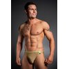 Bruno Banani funtour tanga brief