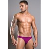 Bruno Banani Glendale Tanga Brief