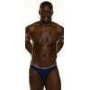 Bruno Banani hug tanga brief