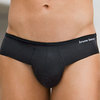 Bruno Banani laser cut invisible trendslip