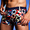 lifebelt swim short