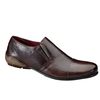 bruno banani Loafers