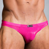 Bruno Banani luxury liner tanga brief