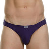 Bruno Banani Melrose Tanga Brief