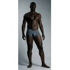 Bruno Banani morality hip short