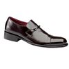 bruno banani Patent Loafers