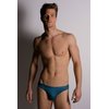 Bruno Banani peace and power tanga brief