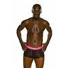 Bruno Banani peace control hip short