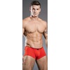 Bruno Banani Red Carpet Hip Short