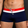 sailor swim short