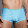 Bruno Banani Scan Hip Short