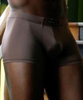 Bruno Banani Shiny Short