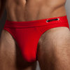 Bruno Banani sincere tanga brief