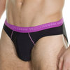 Bruno Banani slim jim tanga brief