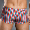 Bruno Banani Stream Hip Short