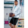 bruno banani Sweat Jacket