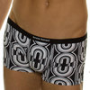 Bruno Banani sympathy hip short