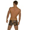 Bruno Banani tolerance hip short