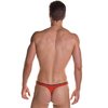 Bruno Banani true and trendy mens string