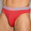 UNI band leader swim brief