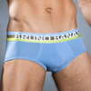 Bruno Banani Union Retro Brief