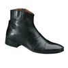 bruno banani Used Look Boots