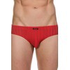 Bruno Banani Wire Sport Slip