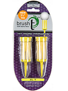 BRUSH-T XL