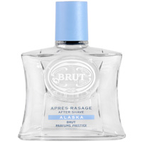 Brut Alaska - 100ml Aftershave