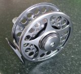 fly fishing reel 5S 7/8