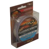 fishing line FLUROCARBON fishing LINE