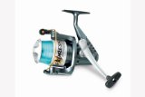 fixed spool fishing reel Cool Express Reel