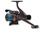 brytec fixes spool fishing reel / line