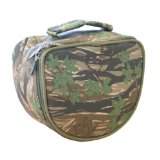 NEW CAMO FISHING REEL BAG