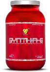 BSN Syntha-6 1320g - Cookies & Cream