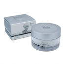 Bsq. Natural Couture White Muguet Body Butter