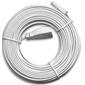 3m Extension Cord