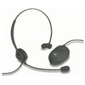 Accord 20 Headset