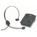 Accord 30 Headset