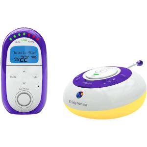 BT BABY MONITOR250