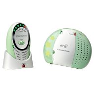 BT Digital Baby Monitor