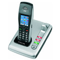 BT Esprit 1200 DECT