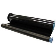 Ink Film Roll BT350 BT370