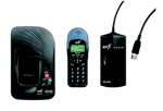 BT On-Air1800 Wireless