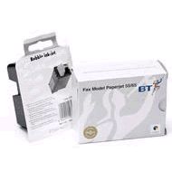 Paperjet 30/35 Ink Cartridge