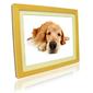 BT Pictorea Pro 10.4` Digital Photo Frame (Light