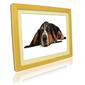 BT Pictorea Pro 8` Digital Frame Light Wood -