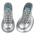 BT Studio 2300 DECT Twin